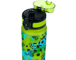 Láhev na pití 500 ml TRITAN Fotbal