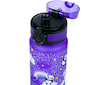 Láhev na pití 500 ml TRITAN Jungle Panda