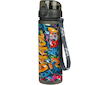 Láhev na pití 500 ml TRITAN Skatepark