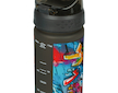 Láhev na pití 500 ml TRITAN Skatepark