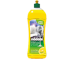 Přípravek na nádobí lemon 1l