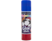 Lepidlo tyčinka Colorino Football 15g 