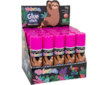 Lepidlo tyčinka Colorino Wildkid 15g 