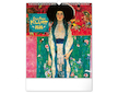 Nástěnný kalendář Gustav Klimt 30×34cm