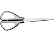 Nůžky Concorde trendy 18 cm