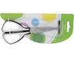 Nůžky Concorde trendy 18 cm