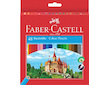 Pastelky Faber Castell 48ks