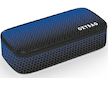 Penál pouzdro etue jumbo Oxy Ombre Blue