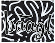 Peněženka studentská Element