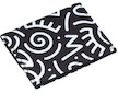 Peněženka studentská Element
