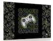 Podložka na stůl Gamer