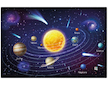 Podložka na stůl PP Planets