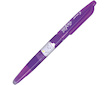 Popisovač Frixion přepisovatelný Ball 0,7 Sweet Paradise fialový