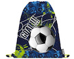Sáček na cvičky Oxy Fotbal