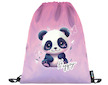 Sáček na cvičky Oxy Panda