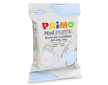 Samotvrdnoucí hmota PRIMO PASTEL 250g nebeská modrá