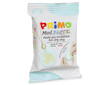 Samotvrdnoucí hmota PRIMO PASTEL 250g světle zelená