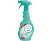 Sidolux M proti prachu Magnolia, 400 ml
