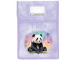 Složka A4 VSZ Panda
