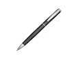 Souprava per Parker Jotter Stainless Steel CT