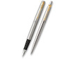 Souprava per Parker Jotter Stainless Steel GT