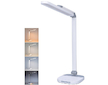 Stolní lampa LED Solight 10W stmívatelná-5 stupňů jasu