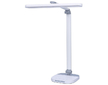 Stolní lampa LED Solight 10W stmívatelná-5 stupňů jasu