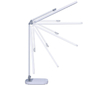 Stolní lampa LED Solight 10W stmívatelná-5 stupňů jasu