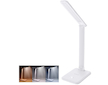 Stolní lampa LED Solight 10W stmívatelná-plynulá regulace jasu