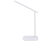 Stolní lampa LED Solight 10W stmívatelná-plynulá regulace jasu