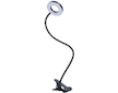 Stolní lampa LED Solight 10W stmívatelná-plynulá regulace jasu