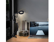 Stolní lampa LED Solight 10W stmívatelná-plynulá regulace jasu
