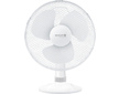 Stolní ventilátor Sencor 30 cm bílý