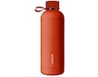 Termoska 500ml VERDE cihlová