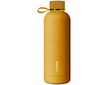 Termoska 500ml VERDE horčice