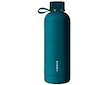 Termoska 500ml VERDE milano