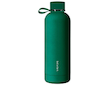 Termoska 500ml VERDE zelená