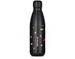 Termoska OXY ViBE 500 ml Confetti
