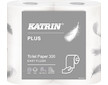 Toaletní papír Katrin Plus pro chemické WC 4ks