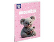 Úkolníček MFP A6 Koala