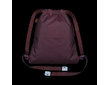 Vak na záda Bag Alfa 26A