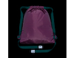 Vak na záda Bag Beta 26A