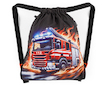 Vak na záda Bag Dopi 26B