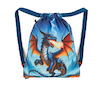 Vak na záda Bag Lumi 26D