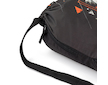 Vak na záda Bag Vega 26A