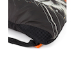 Vak na záda Bag Vega 26A