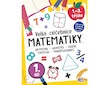 Velká cvičebnice matematiky I