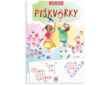 Zábavníček A5 Piškvorky