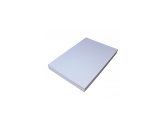 Fotopapír pro laserové tiskárny A3 135g oboustranný lesklý 100ks