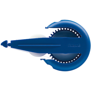 Korekční strojek Pelikan výměnný náplň